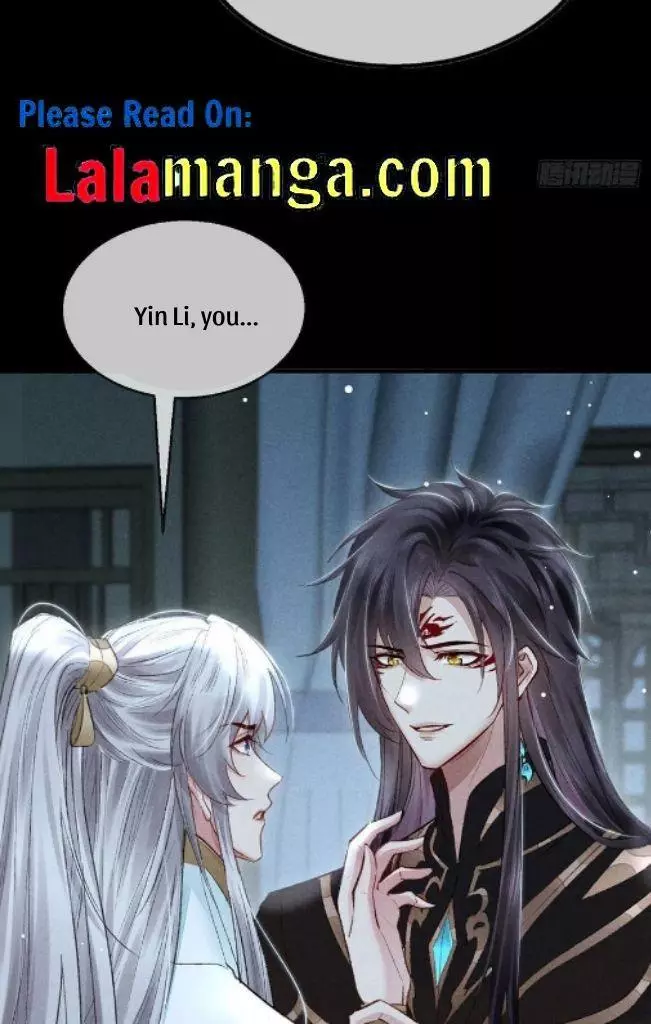 Manga page 27