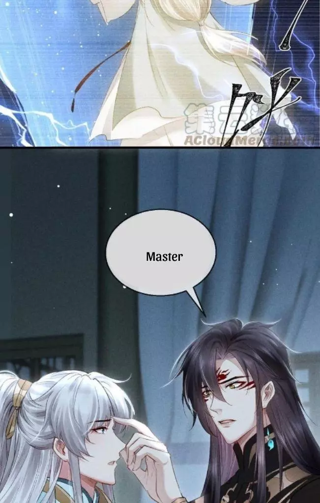 Manga page 34