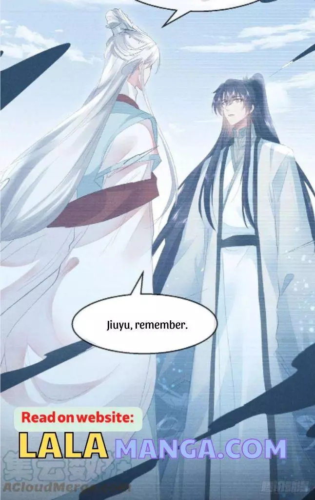 Manga page 34