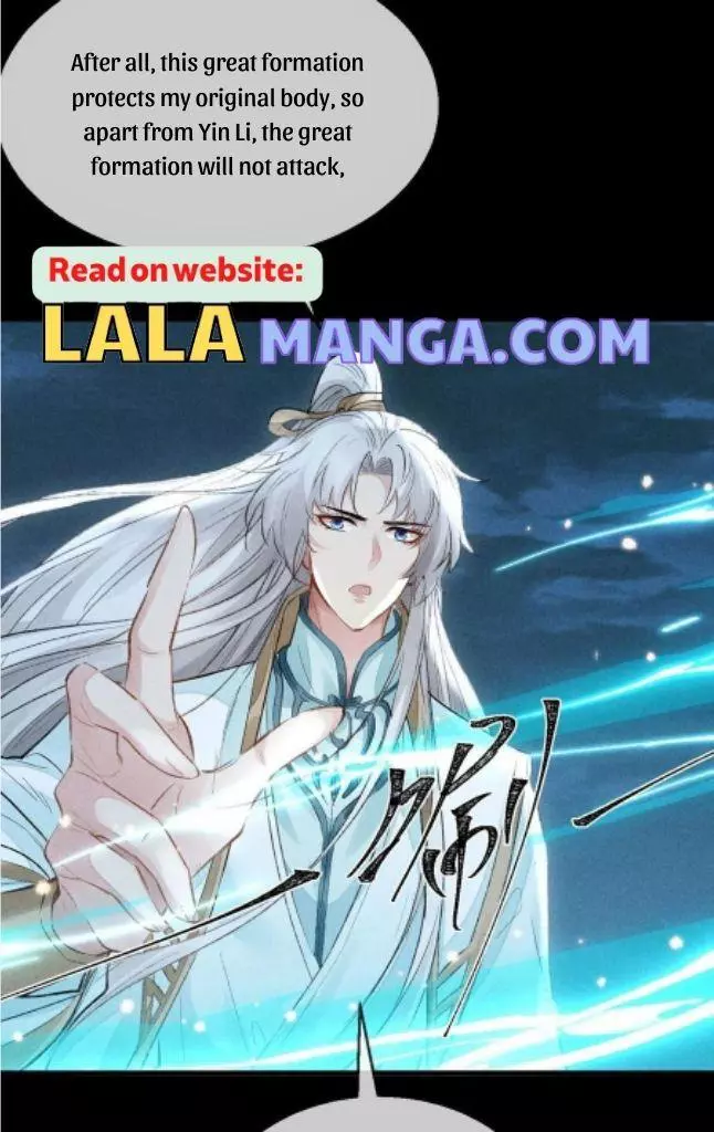 Manga page 38