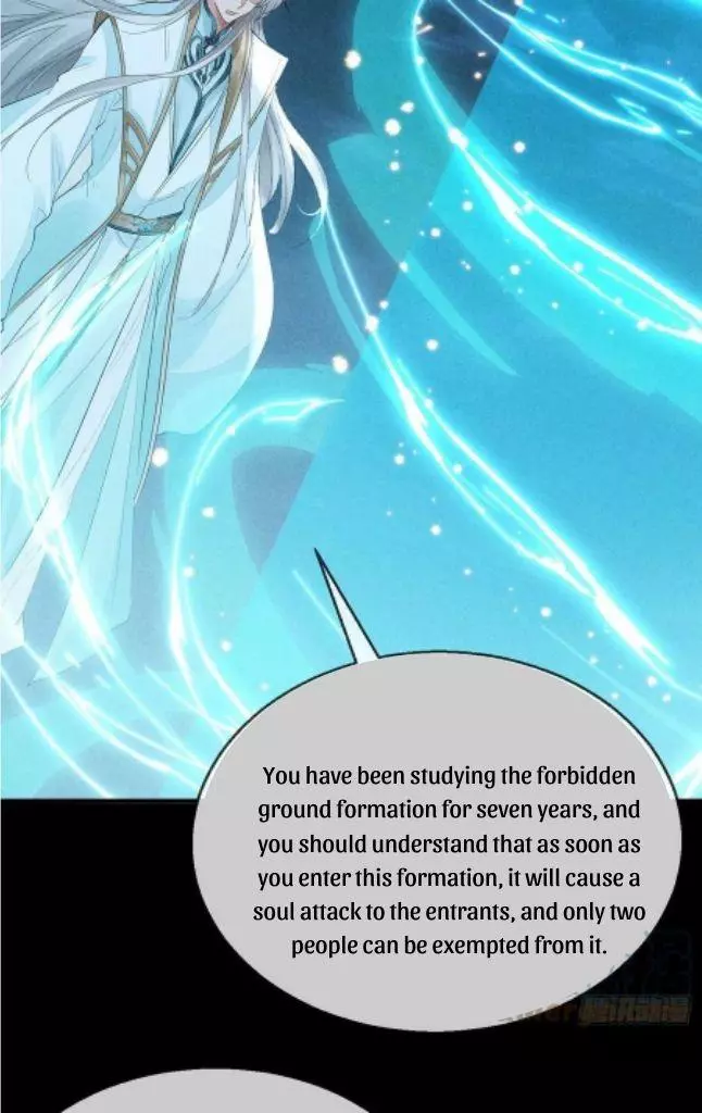 Manga page 37