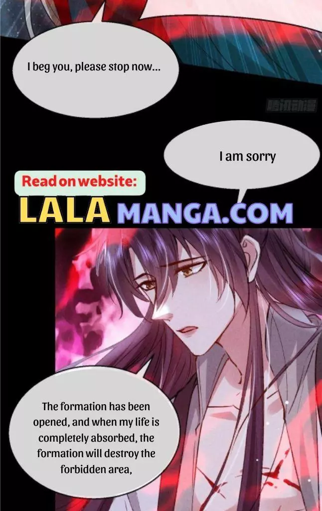 Manga page 22
