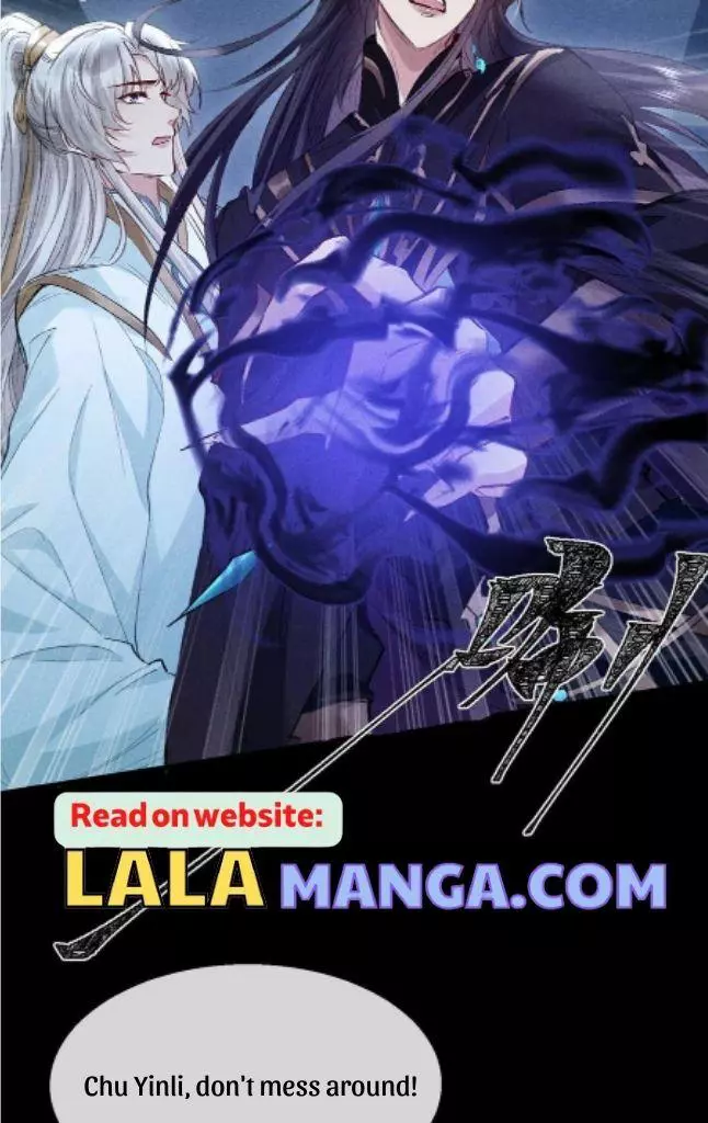 Manga page 24