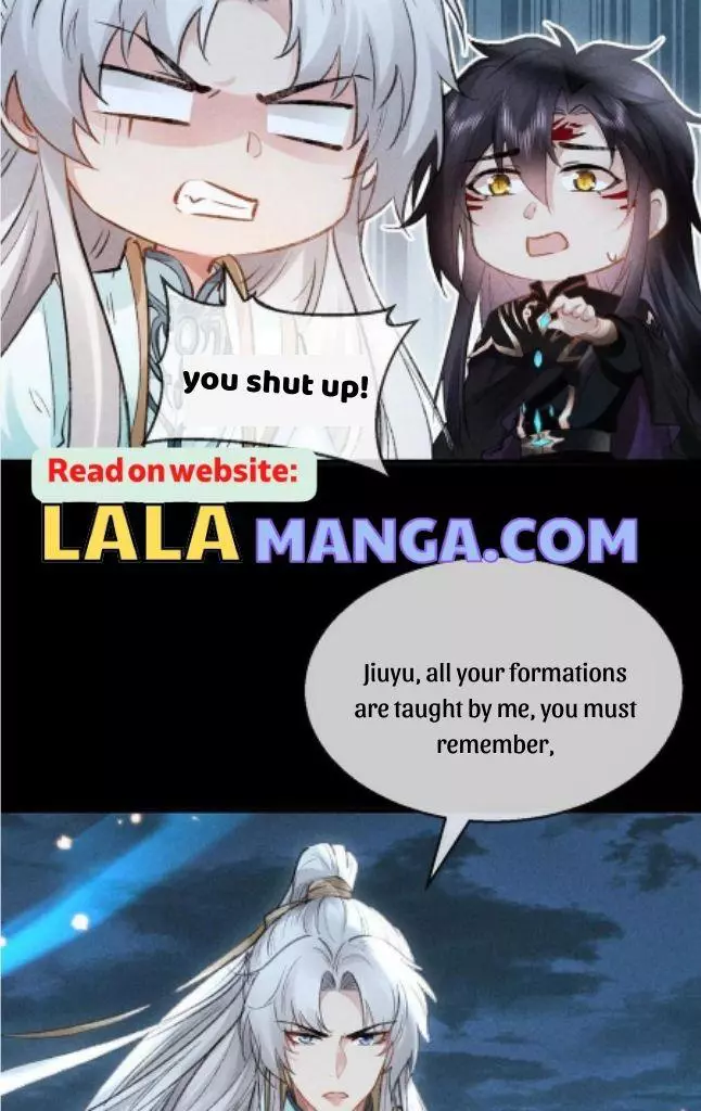 Manga page 32