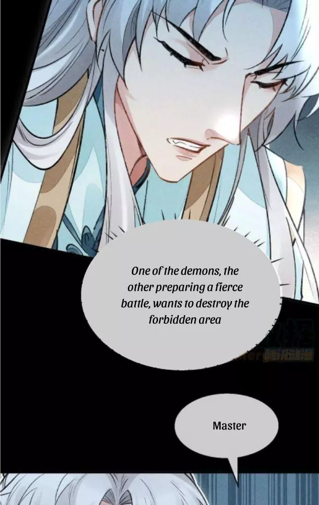 Manga page 31