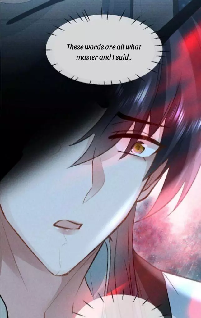 Manga page 35