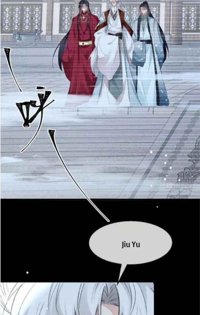 Manga page 34