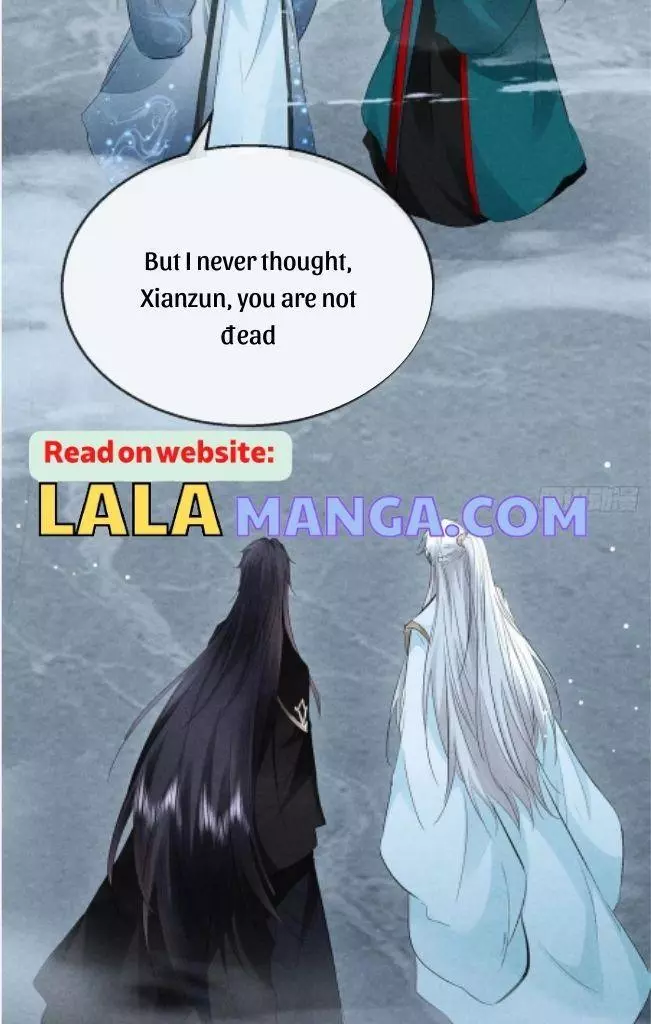 Manga page 39