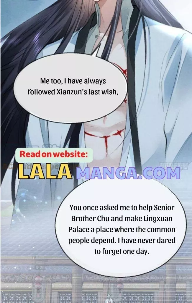 Manga page 33