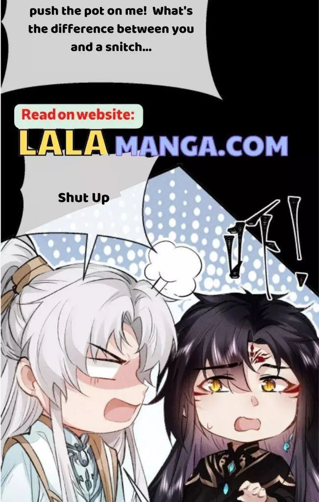 Manga page 31