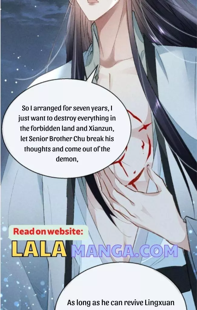 Manga page 37