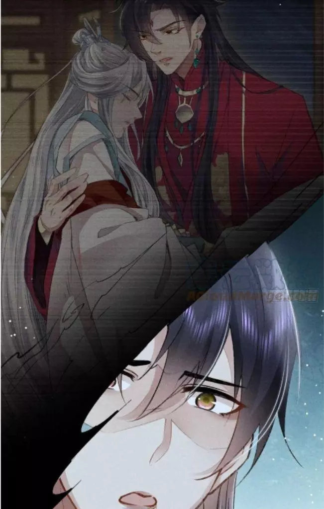 Manga page 28