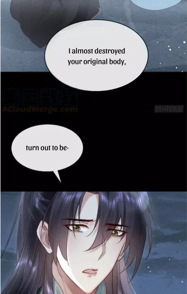 Manga page 40