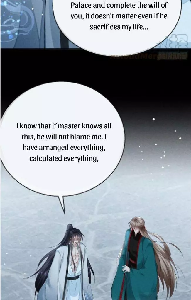 Manga page 38