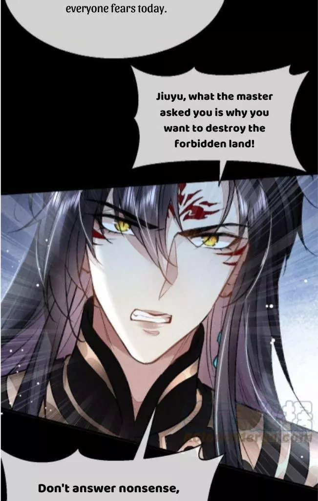 Manga page 30