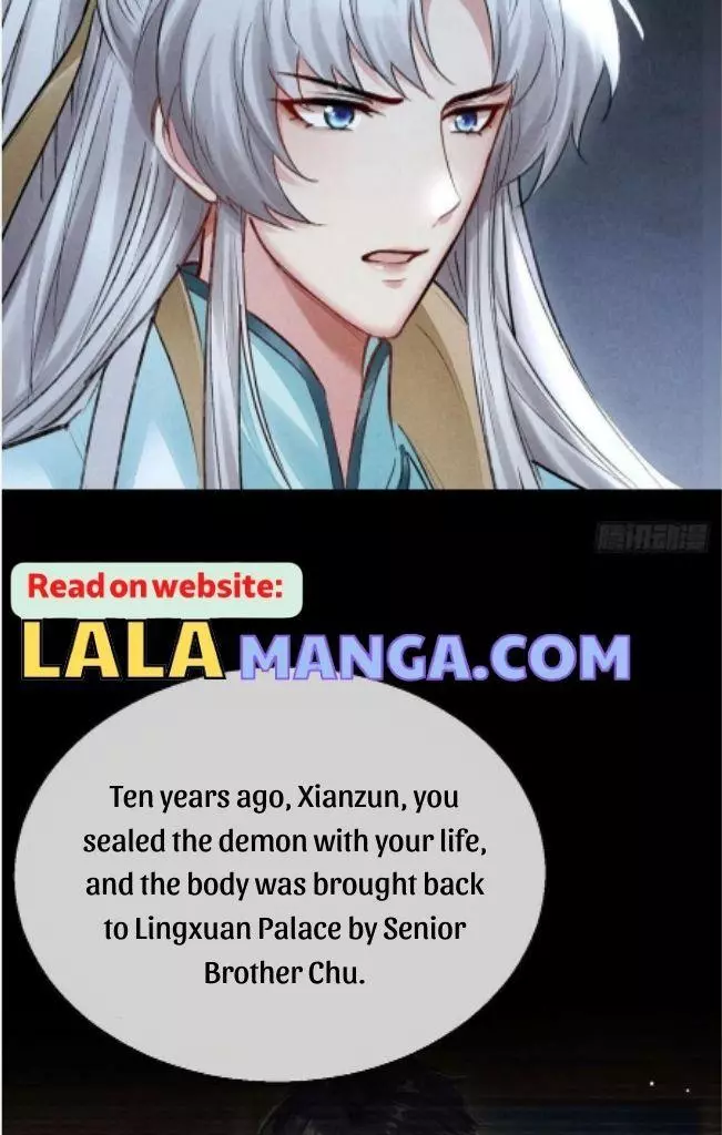 Manga page 27