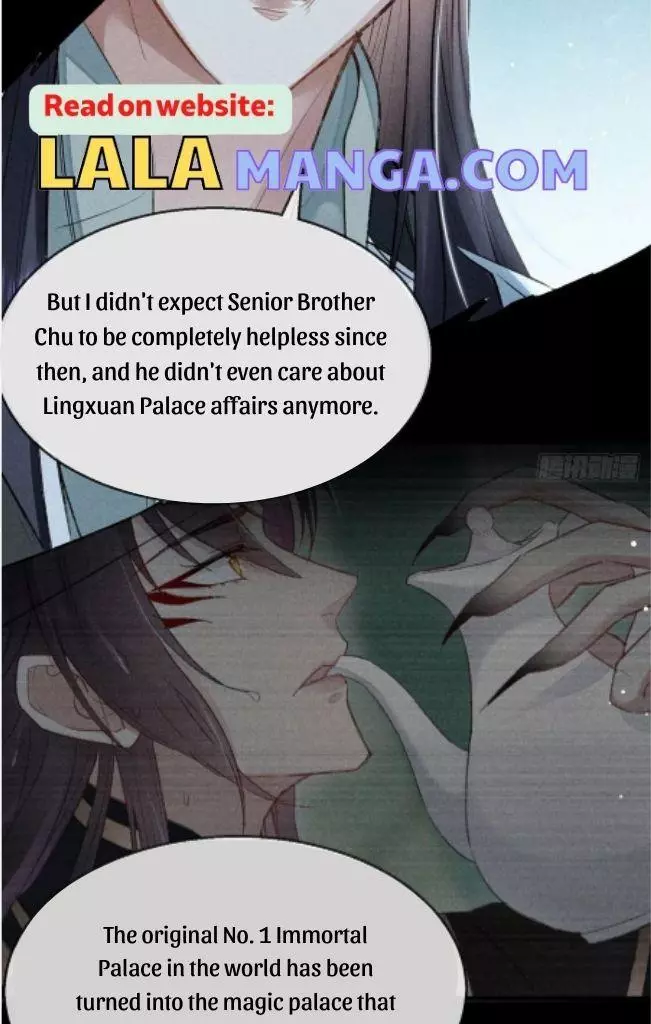 Manga page 29