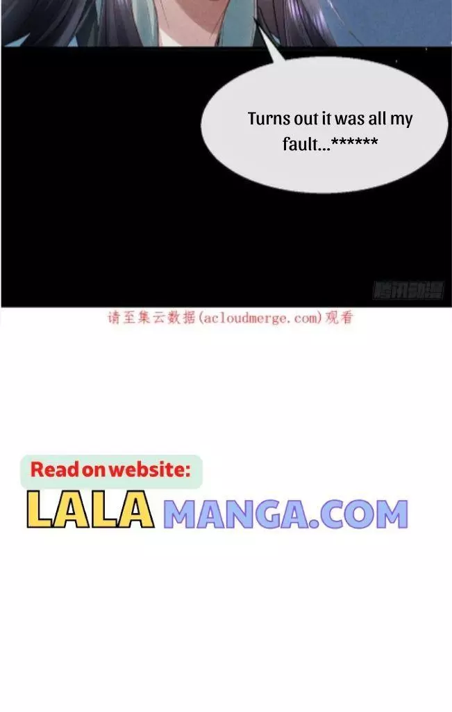 Manga page 41