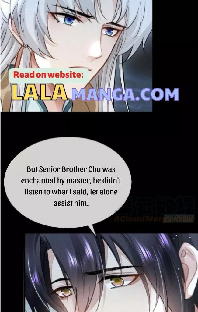 Manga page 35