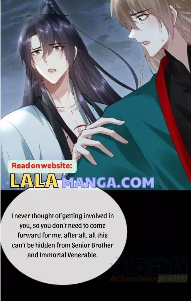 Manga page 25
