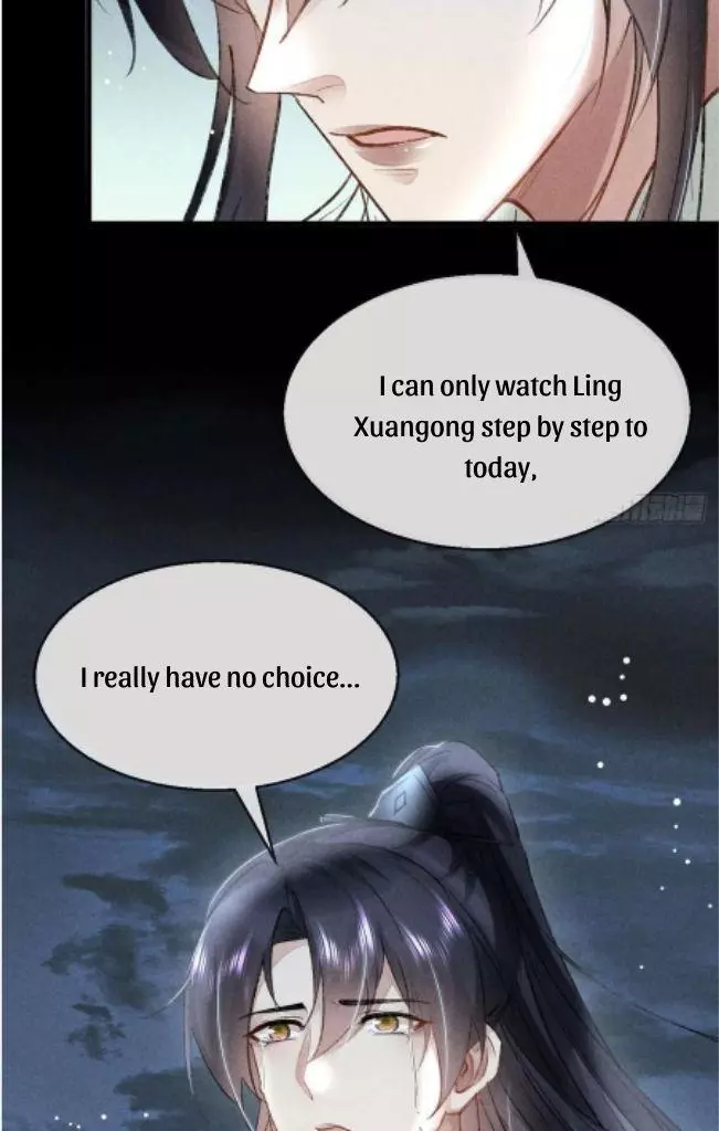 Manga page 36
