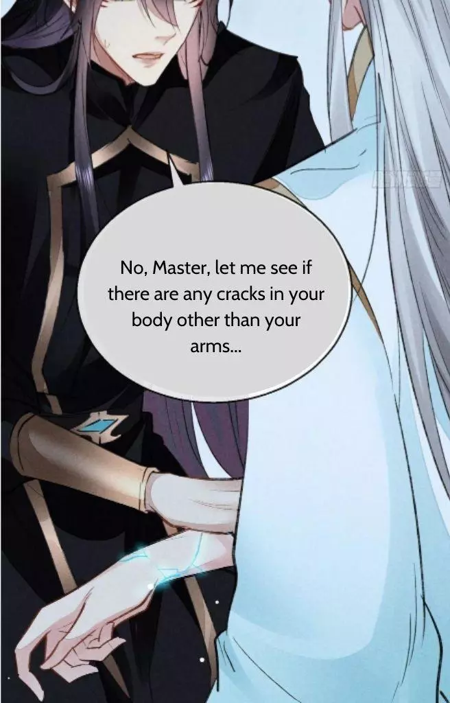 Manga page 39