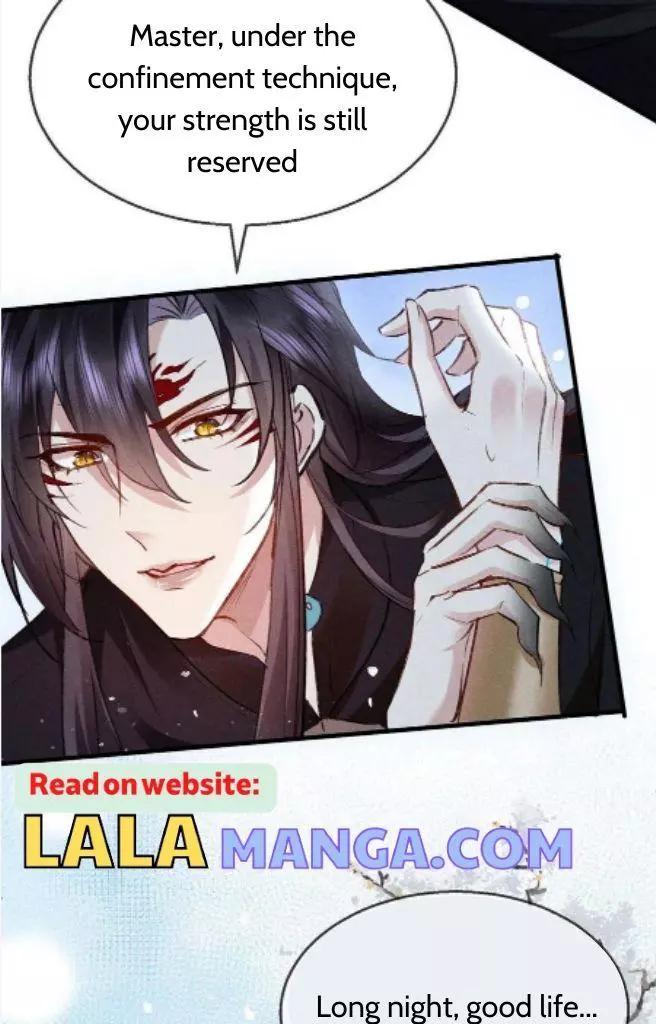 Manga page 30