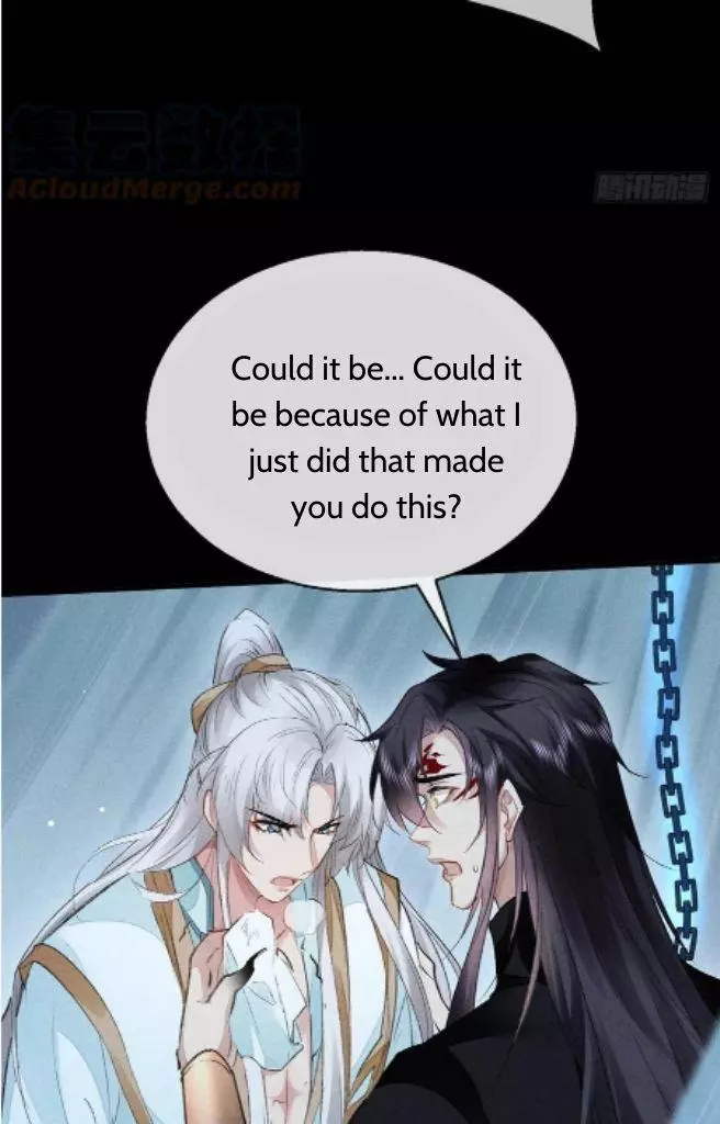 Manga page 35