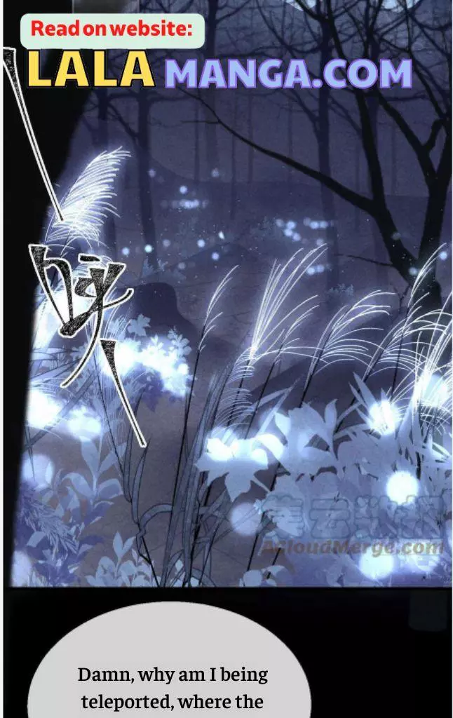 Manga page 32