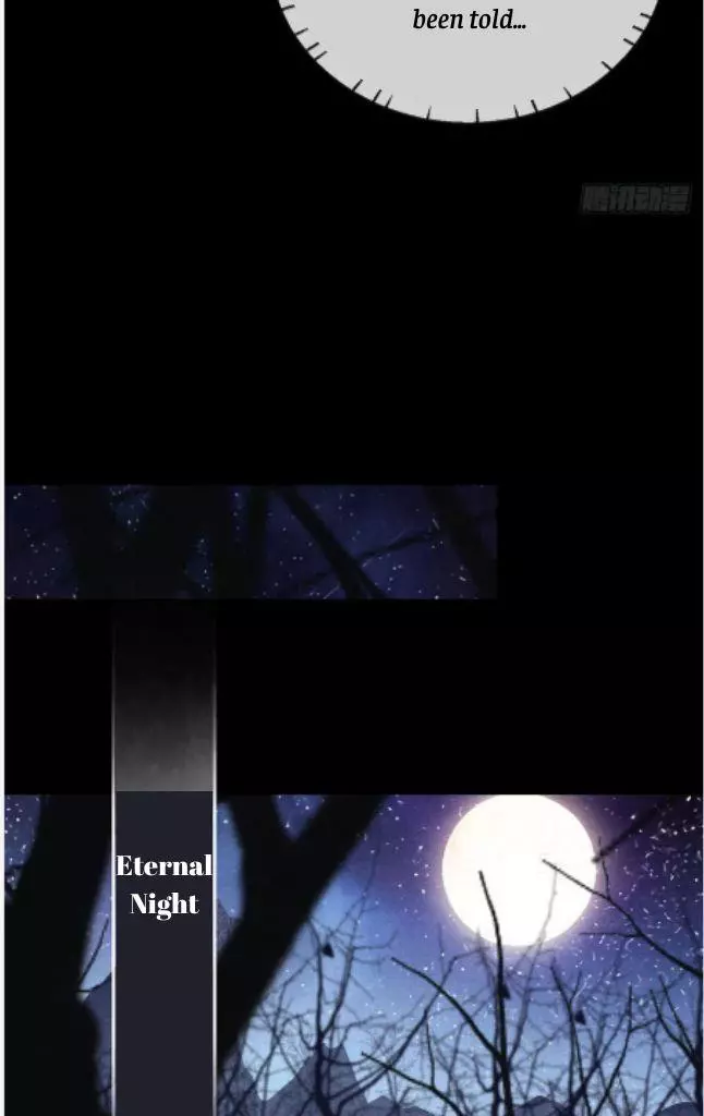Manga page 31