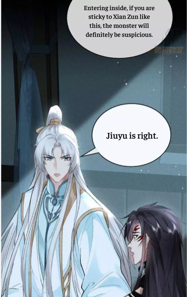 Manga page 23