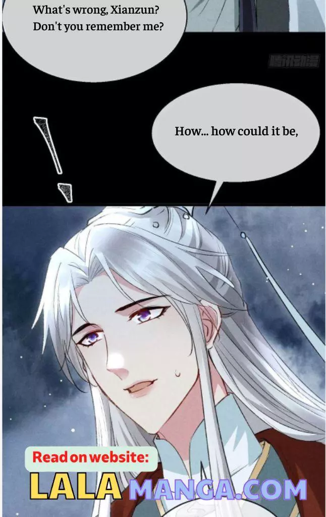 Manga page 38