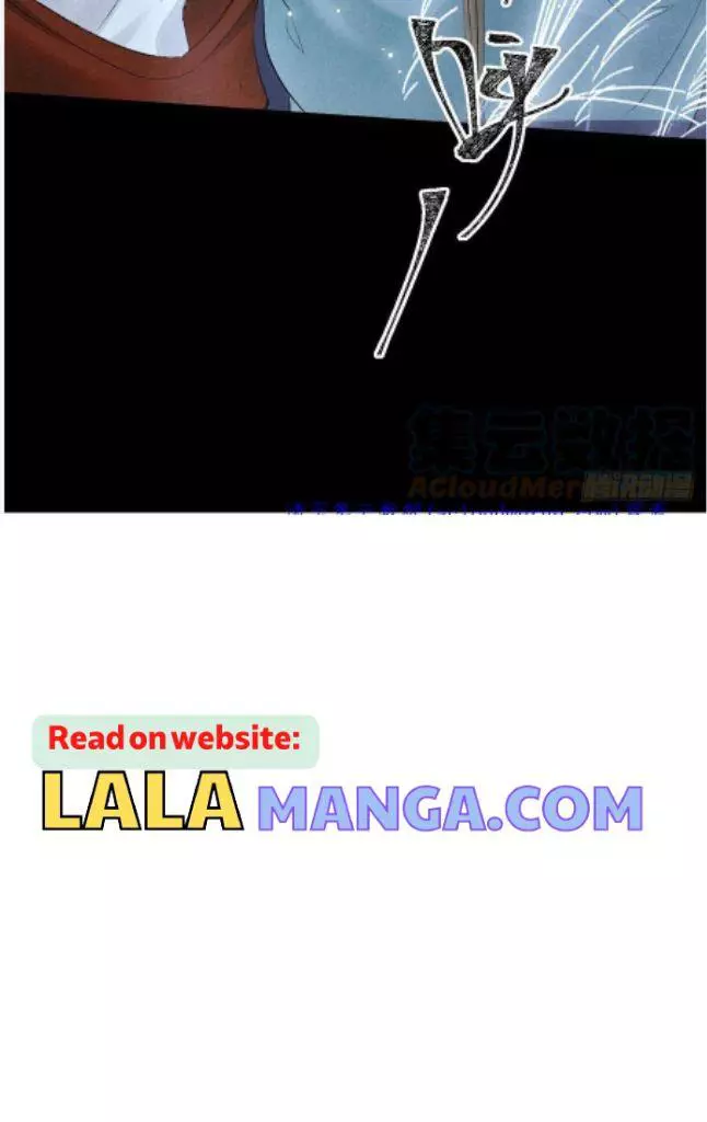 Manga page 42