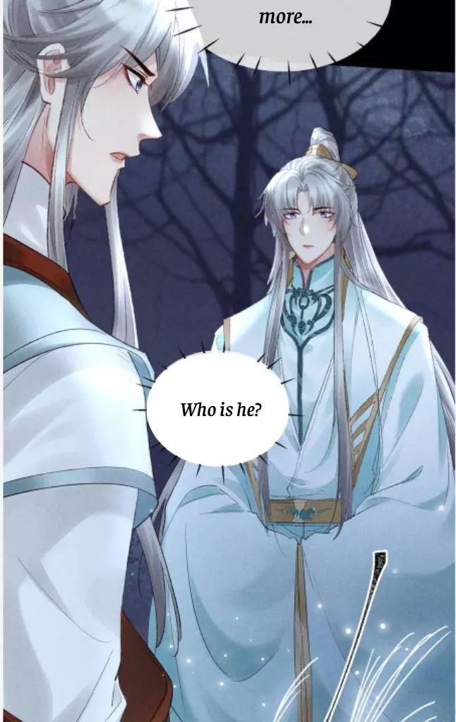Manga page 41