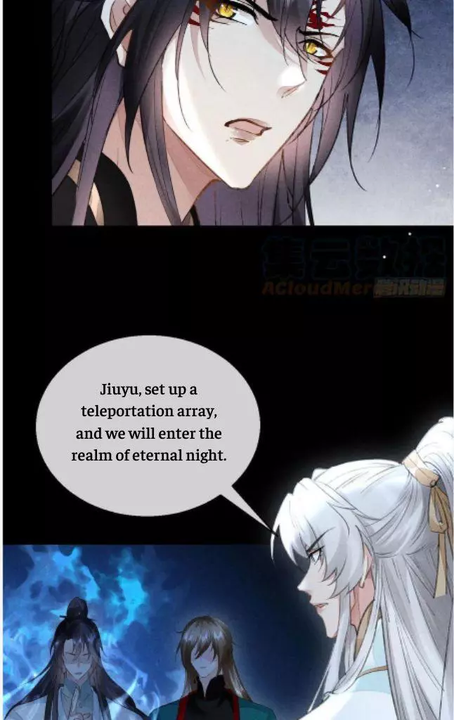 Manga page 25