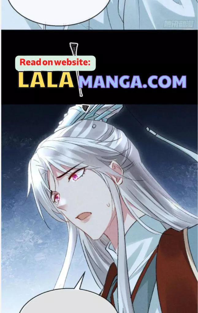 Manga page 34