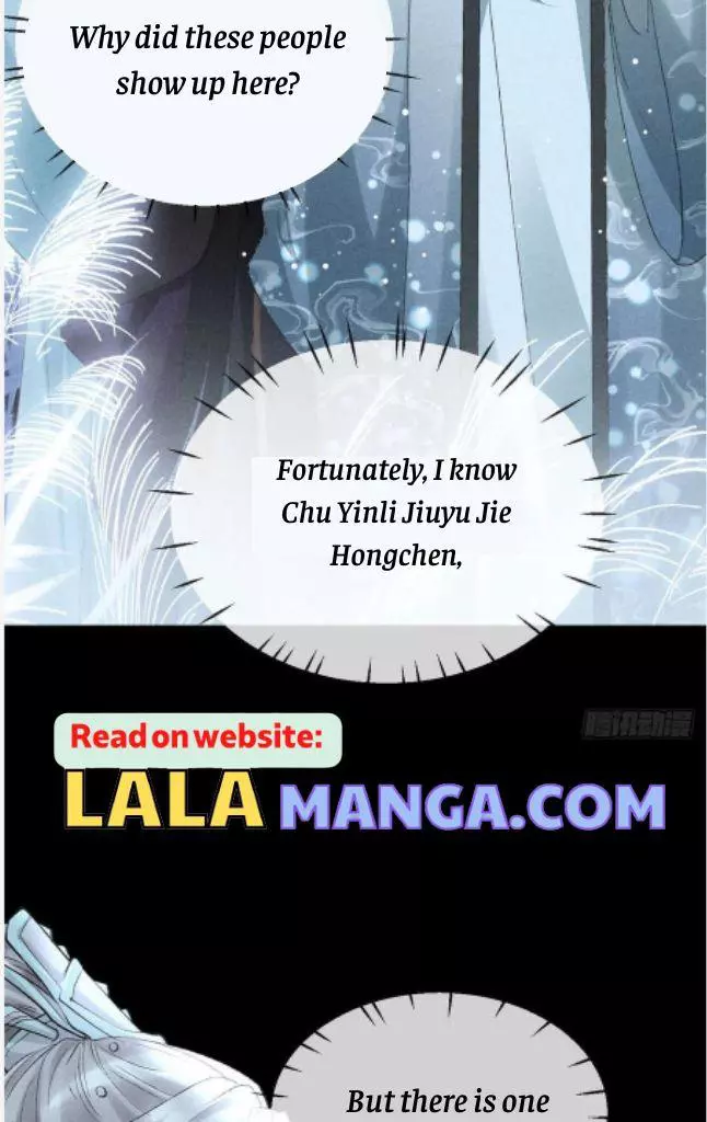 Manga page 40