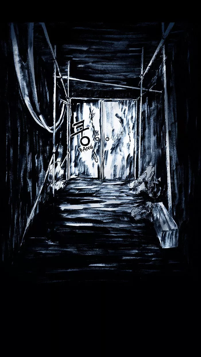 Manga page 26