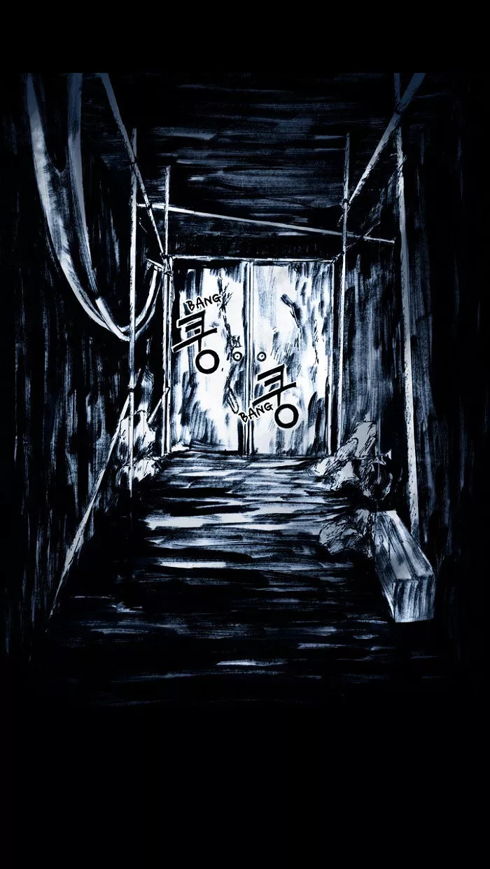 Manga page 27