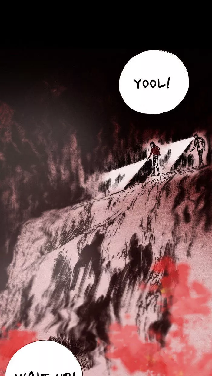 Manga page 32