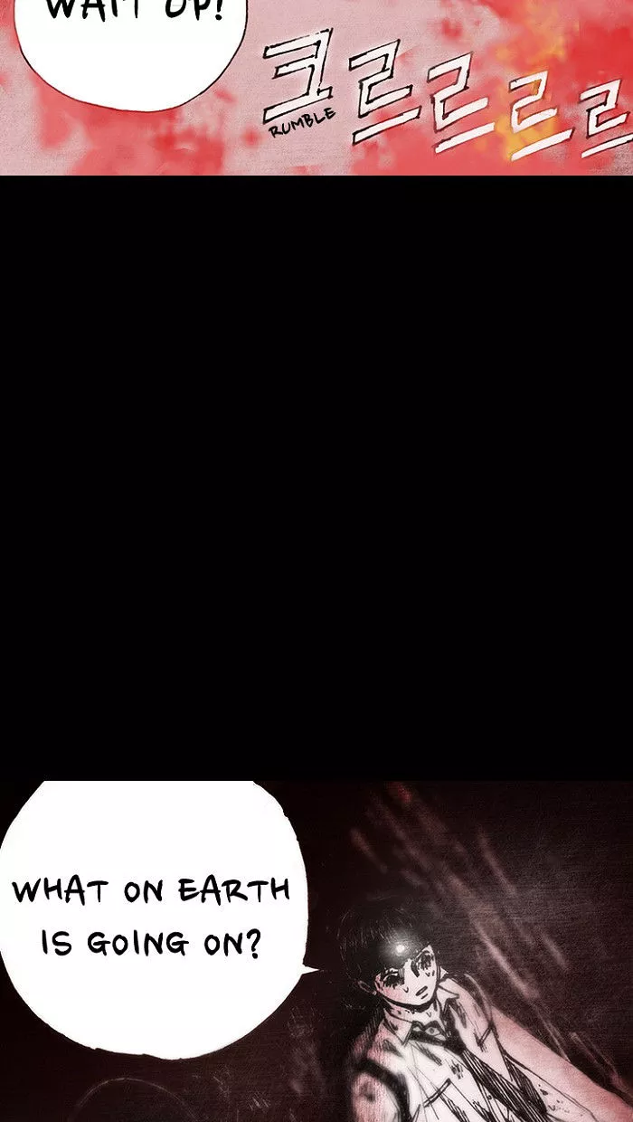 Manga page 33
