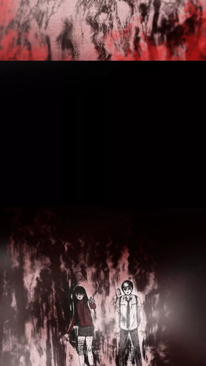 Manga page 36