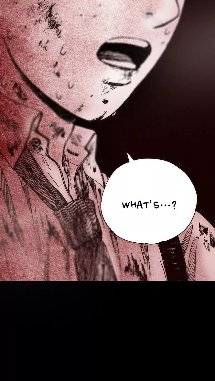 Manga page 41