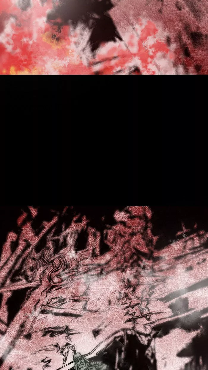 Manga page 43