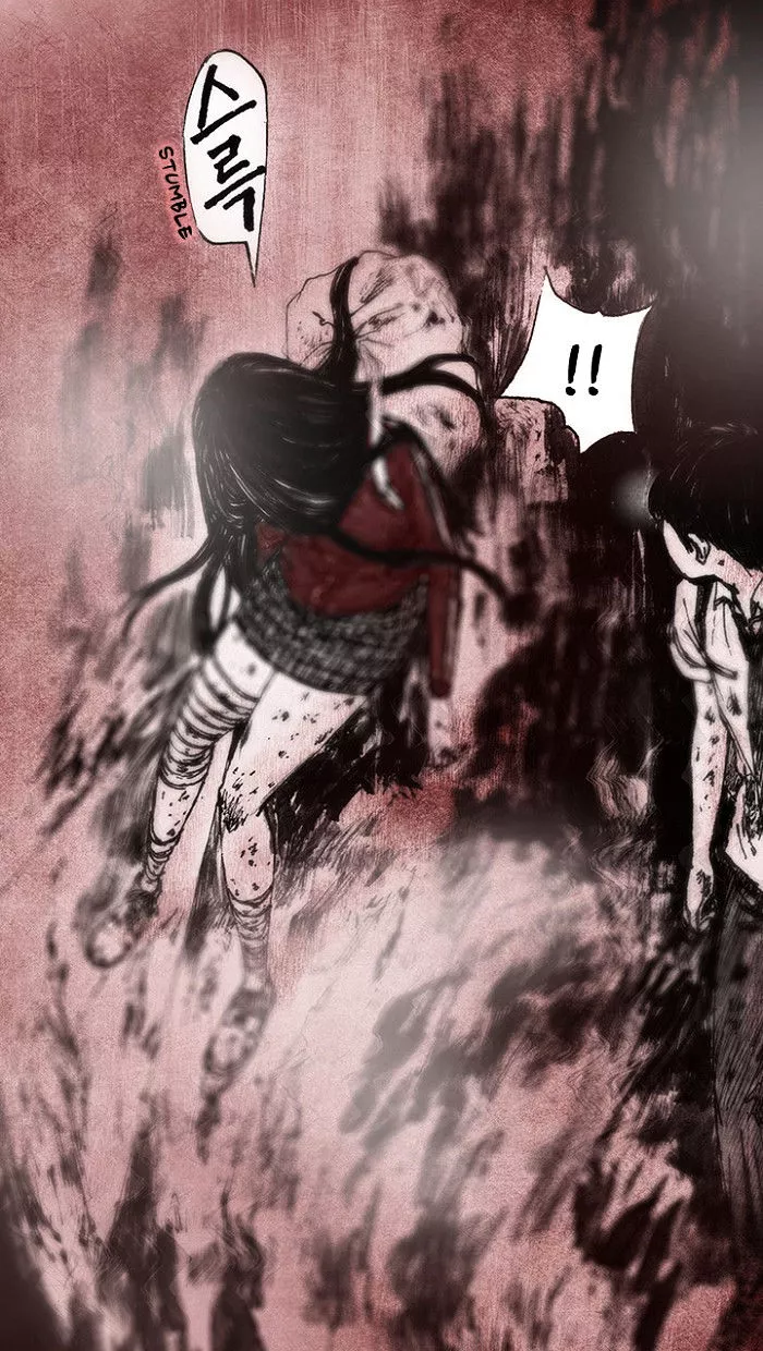 Manga page 51