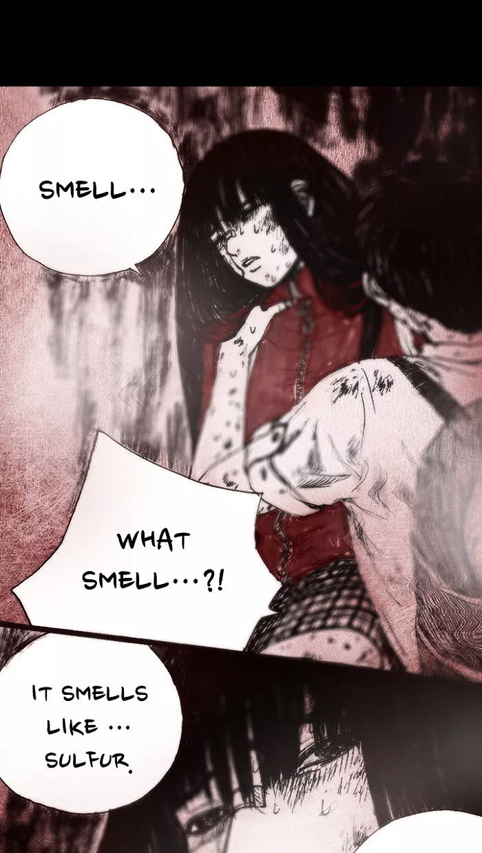 Manga page 54