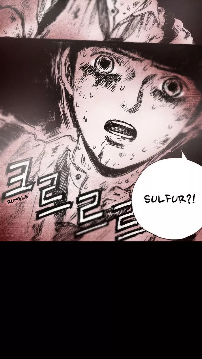 Manga page 56
