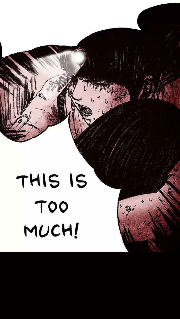 Manga page 62