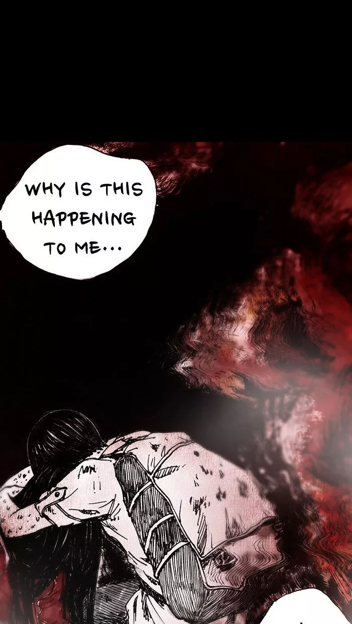 Manga page 63