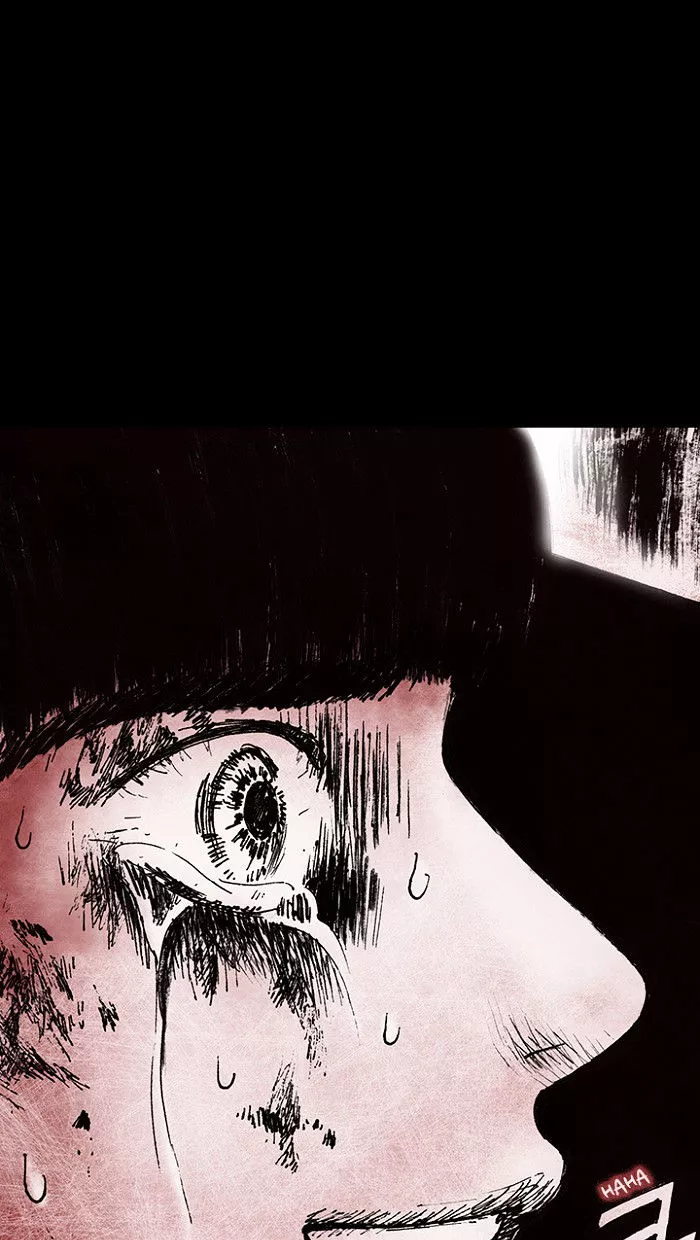Manga page 74